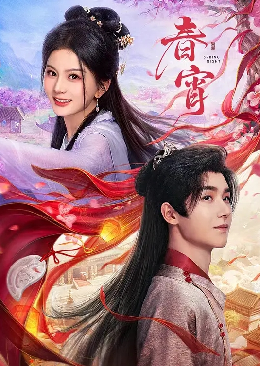 破产姐妹 第1季第3集 - 追光影视