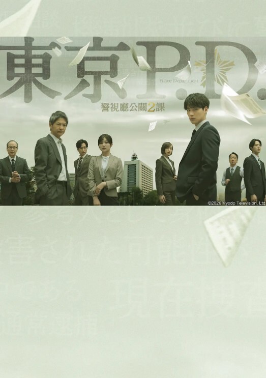 直播18岁黄毛眼镜妹直播震动棒自慰跳蛋萝莉 - 追光影视