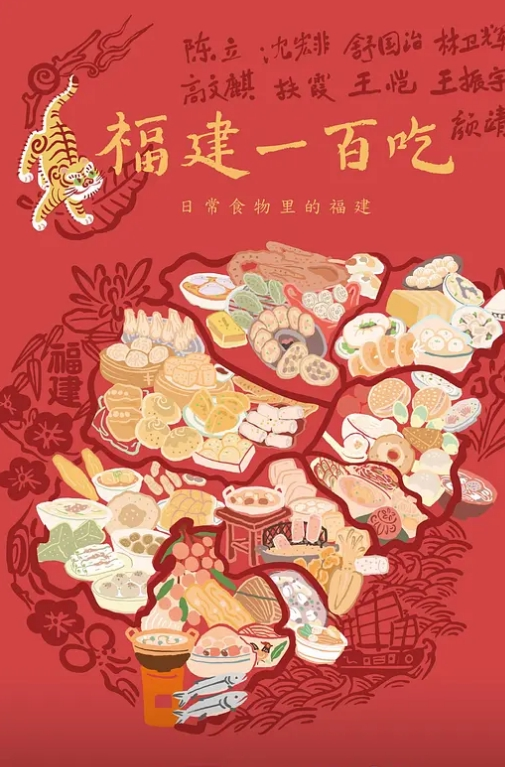 私密养生按摩馆美女寻刺激边吃鸡巴边给老公打电话被操欲仙欲死直接叫发定位 - 追光影视