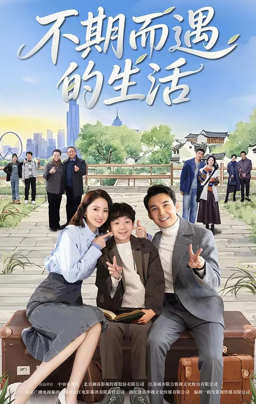 无毛粉嫩小穴超可爱萝莉小妹妹 - 追光影视