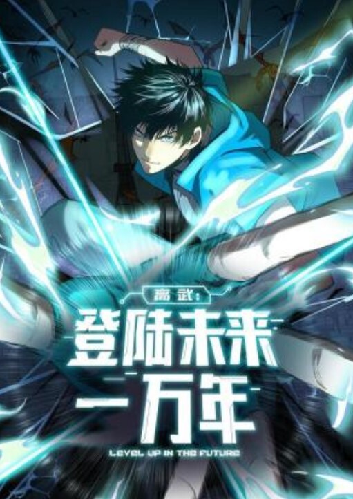 HolomonX十月木崎1080p - 追光影视