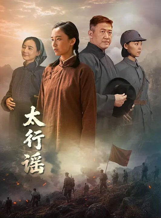让你一次又一次射精的特殊服务 - 追光影视