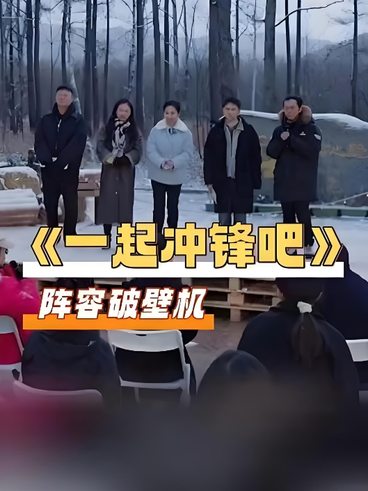 独家爆料网红福利姬委屈小狗性爱私拍流出长腿无毛美鲍被富二代各种啪啪调教清晰对话 - 追光影视