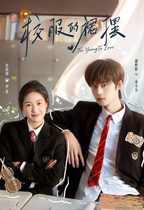 探花李白约操刚下海20岁妹妹毫无床上经验全程听指挥被操到憋不住 - 追光影视
