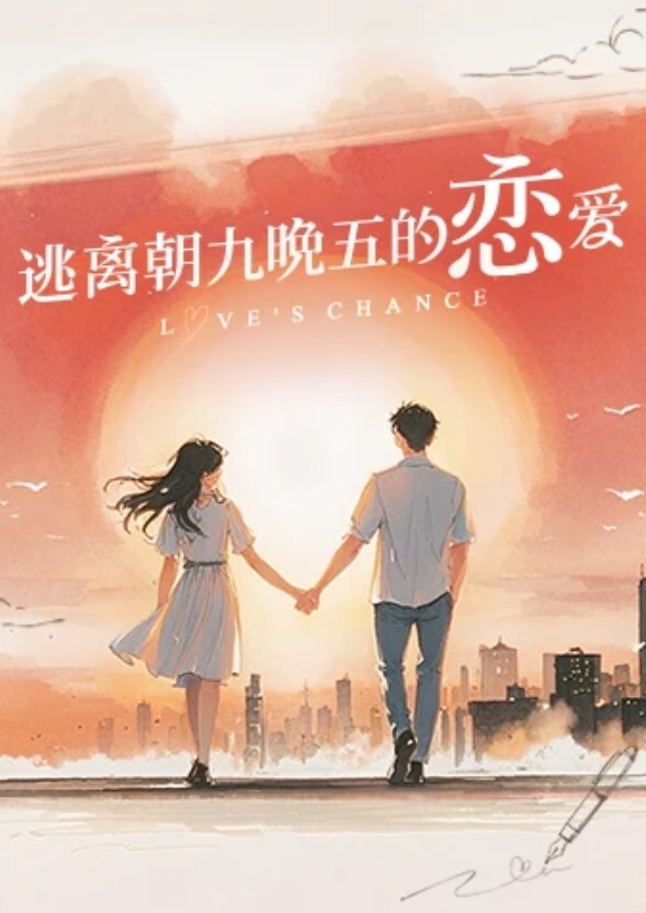 【小柒】IDG5522 跟踪狂情欲大发约炮嫩妹上门泻火 - 追光影视