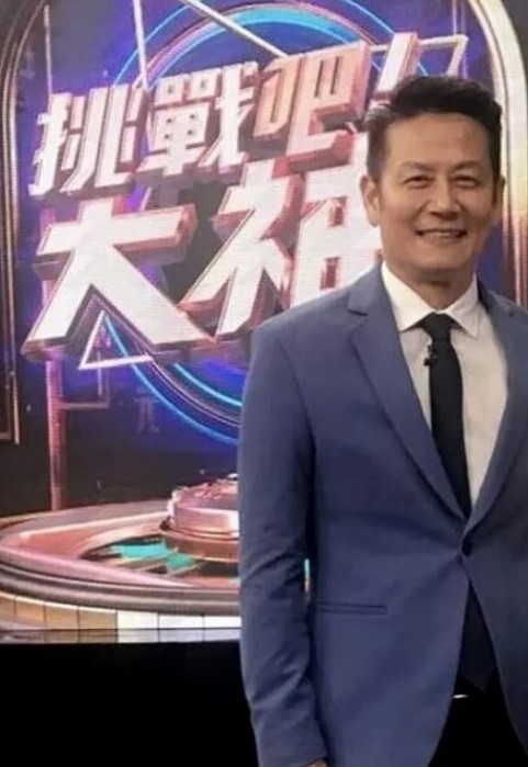 一屌极品寻欢04-07翻车现场被仙人跳还是被抓. - 追光影视