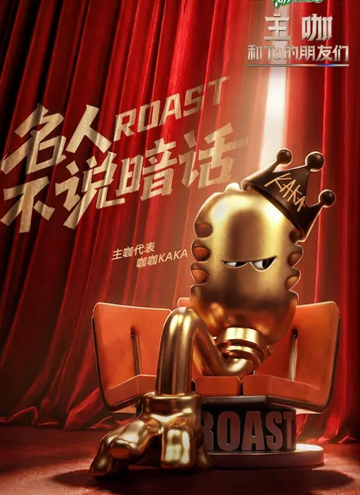 00后的淫乱居家群P精品小姐姐苗条漂亮貌美风骚蜜桃臀后入佳品场场赚几百爽歪歪 - 追光影视