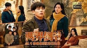 【露脸爆料】长沙幼儿师范学妹[张x萱]私拍被爆！还在上学戴着眼镜就很有老师范儿，但是在穿上各种技巧淫荡高潮！正式工作后不敢想象啊！ - 追光影视