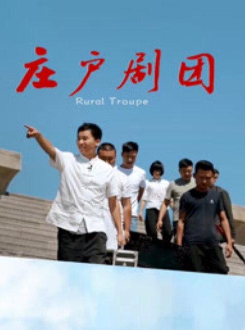故意.让美女发.现撕心.裂肺的.尖叫.声刺激.无比 - 追光影视