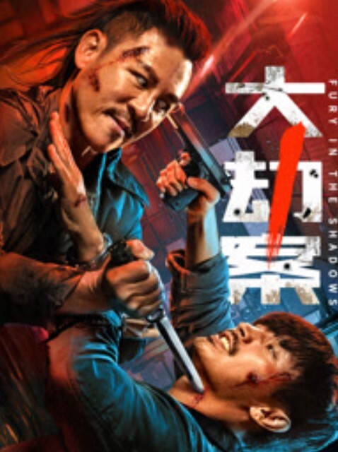 极品小仙女软绵绵无力巨乳天生白虎道具自慰大秀 - 追光影视