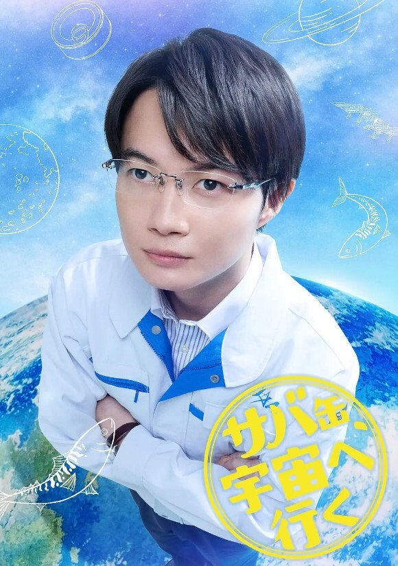 夹着遥控跳蛋逛街差点被发现【GabyFerrer】 - 追光影视