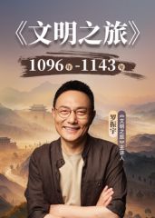 旅游区女厕全景偷拍22位美女少妇各种极品美鲍鱼 - 追光影视