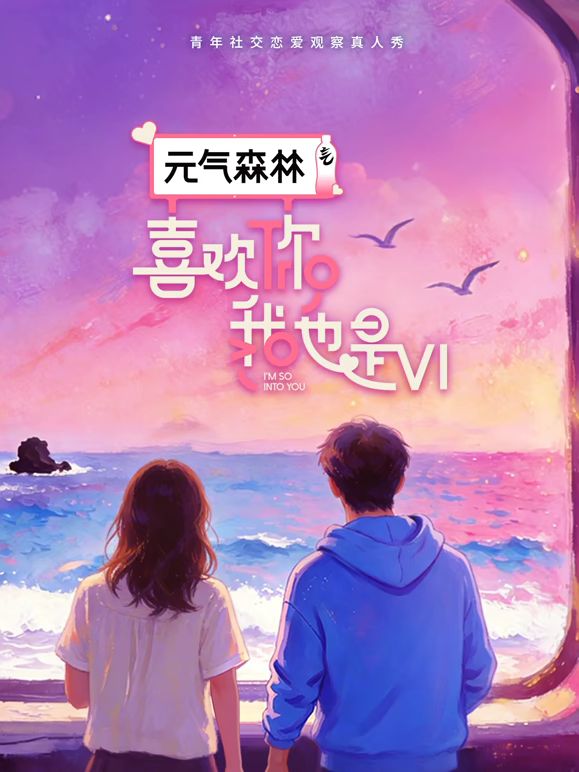 推特新晋泡良桩机，京城纹身肌肉壮汉「南叔」辽宁盘锦在京研究生母狗，小逼特别嫩，约到酒店后来直接开着门凿1 - 追光影视