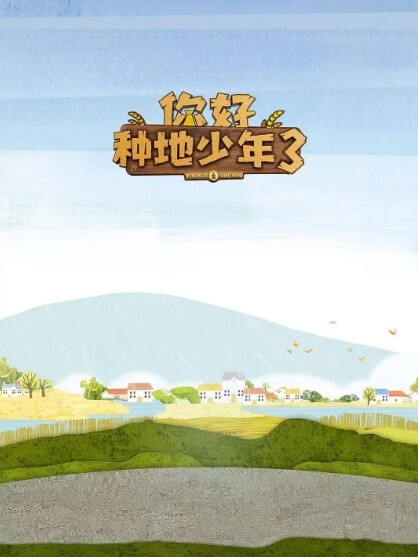 3D 中文字幕-我的淫乱女友 - 追光影视