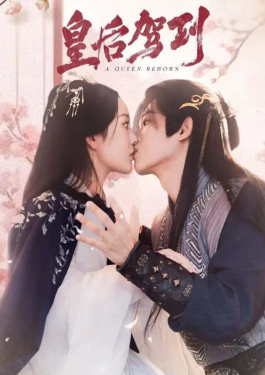 会喷水的.亲姐姐姐姐.穿开档丝.袜出门陪.她买菜想入.非非裤里.丝回家长.枪直入蜜.桃嫩鲍榨射精.汁 - 追光影视