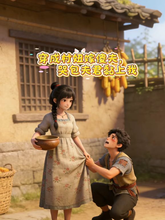 【2025年新品】身材娇小私处肥厚网红骚姐姐【小小榨汁精】福利，大号道具自慰流白浆，无套肏翻白眼 (2) - 追光影视