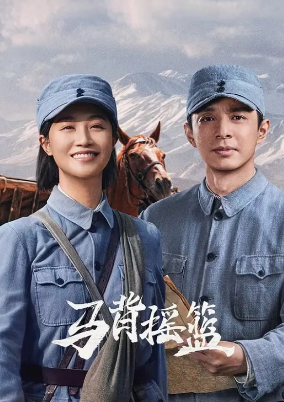 林夕姐姐是我的性爱导师_弟弟的肉棒原来这么威猛 - 追光影视