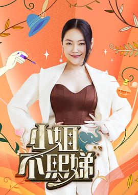 我的聖誕女友機器人 - 追光影视