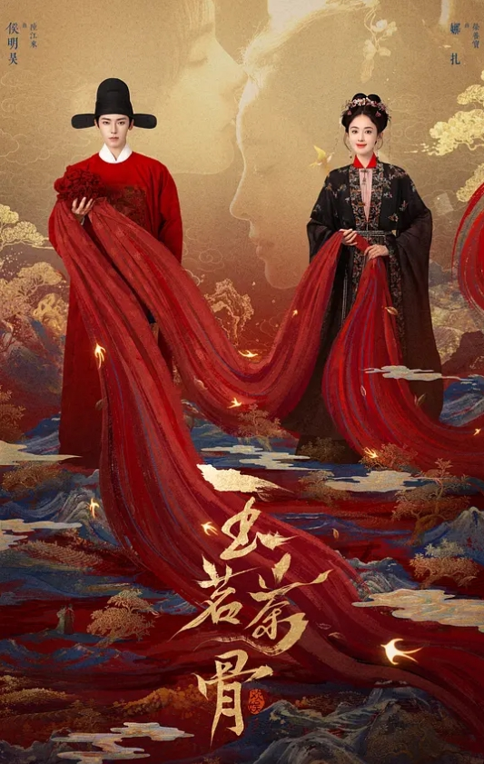 【真实换妻】28岁高颜值良家婚纱女仆精彩绝伦 - 追光影视