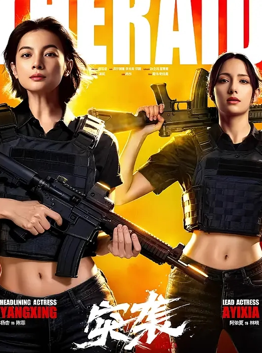 泄密流出南京奥迪4S女销售王阿姨抖音60W粉丝勾搭金主买车 - 追光影视