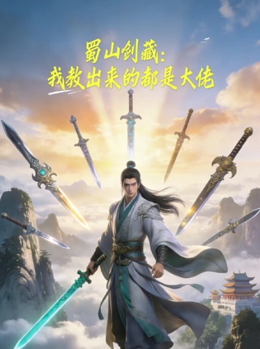 艾咪酱变态男家长迷奸女幼师 - 追光影视