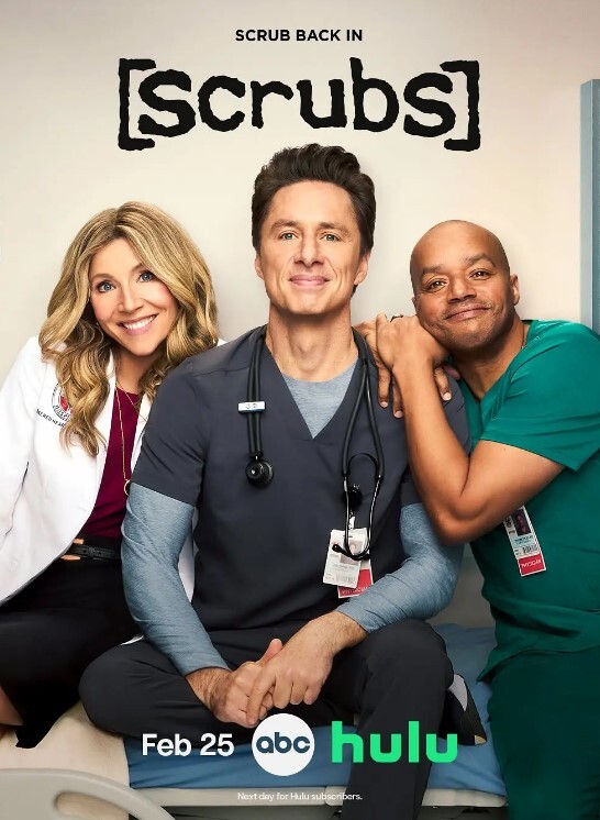 私拍泄密大奶美女.楼道啪啪我.要_操.我_小声.点在自.家门口.自慰啪啪._对门或.者有人上楼被.看到就更刺.激了 - 追光影视