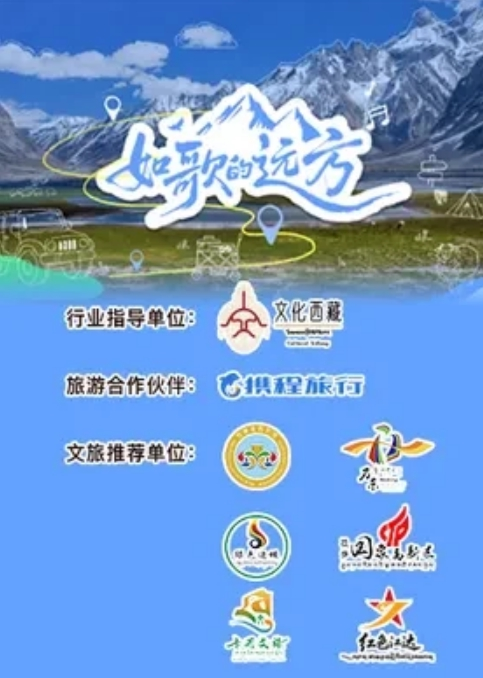 在日常生活的间隙我受不了做爱呻吟的声音而高潮的特辑 本庄铃 STARS-785-C - 追光影视