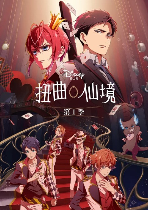 绿帽奴老公邀请老铁艹娇妻 - 追光影视