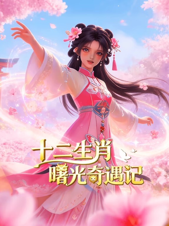 【名媛孟晓艺】微博106w粉丝，抖音27w粉丝！超大尺度，掰穴三点~ - 追光影视
