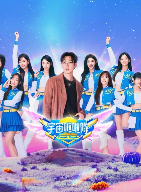 DadCrush-漂亮的屁股巨乳女孩从继父那里深深地将巨大的中出深深地带入她多汁的阴户【DadCrush】 - 追光影视