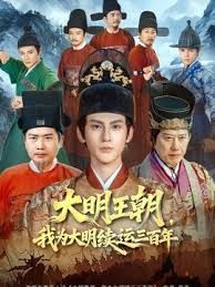 大三学妹小奴叫朋友找个J巴小的操自己 最后再让朋友操 附上淫荡微信对话 - 追光影视