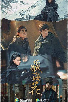 青青在线视频频 - 追光影视