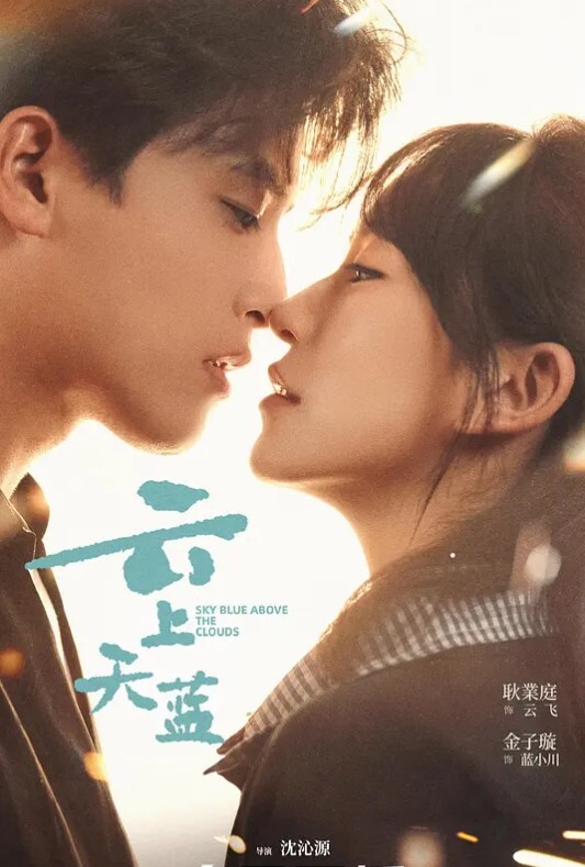欧美3d兽交变态调教后入中出 - 追光影视