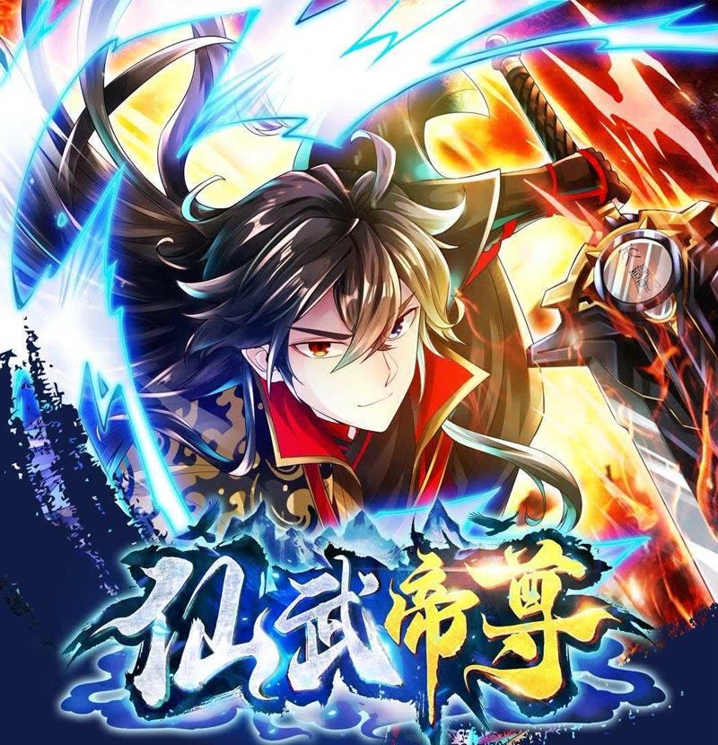 沈先生探花AV女优董悦悦第4部，加钟反而要戴套 各种体位暴力操！4K字幕版 (1) - 追光影视