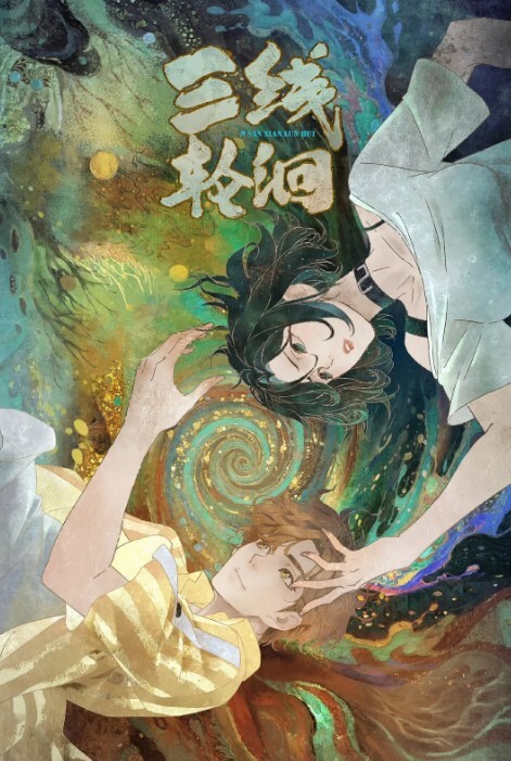 极品探花这几千块钱花得很值啊高级网红脸外围女神包臀裙美臀_让小哥的小弟肃然起敬 - 追光影视