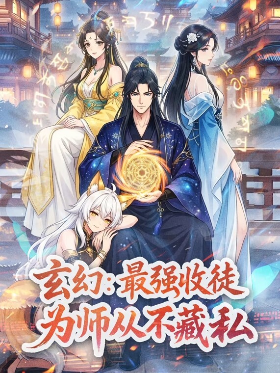 ToonE你的梦想我的荣幸玛丽罗斯 - 追光影视