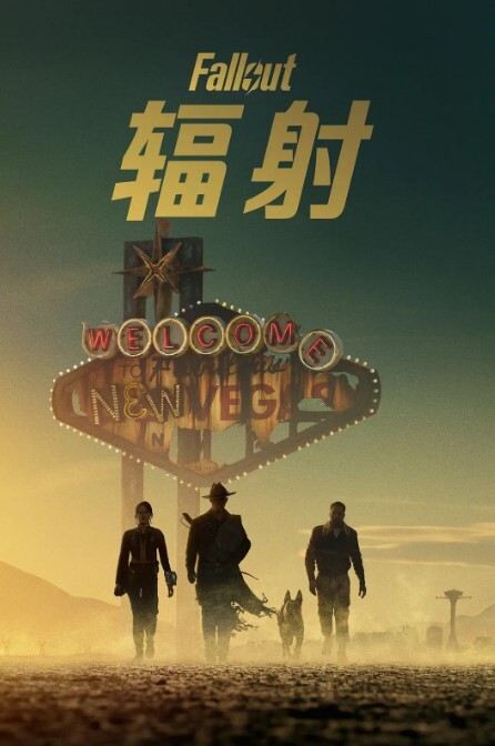 伟哥寻欢劲爆两场黑丝连环啪操会所佳丽热舞全套莞式一条龙超爽性爱服务 - 追光影视