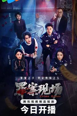 私人洗浴会所用大屌勾搭欲求不满的巨乳美少妇 - 追光影视