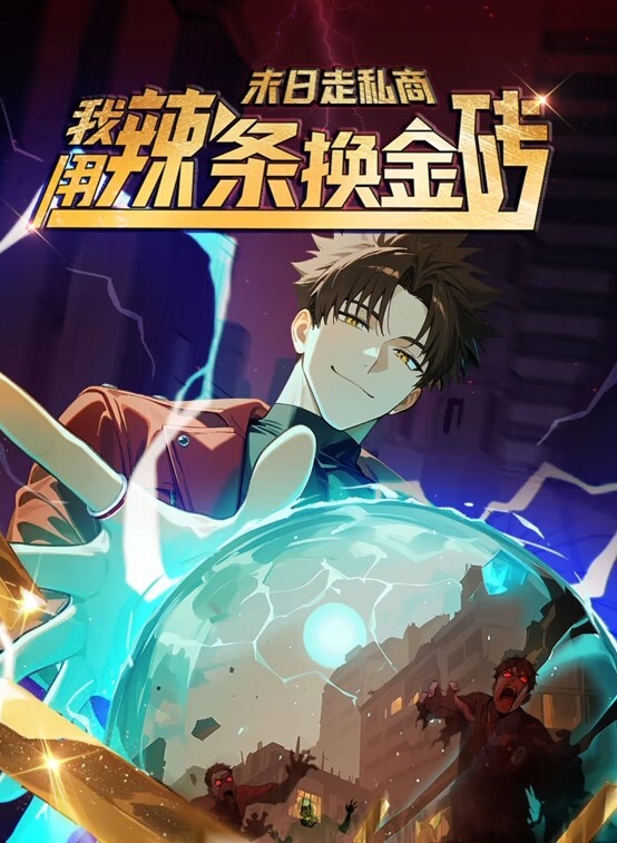 与教练的故事. - 追光影视