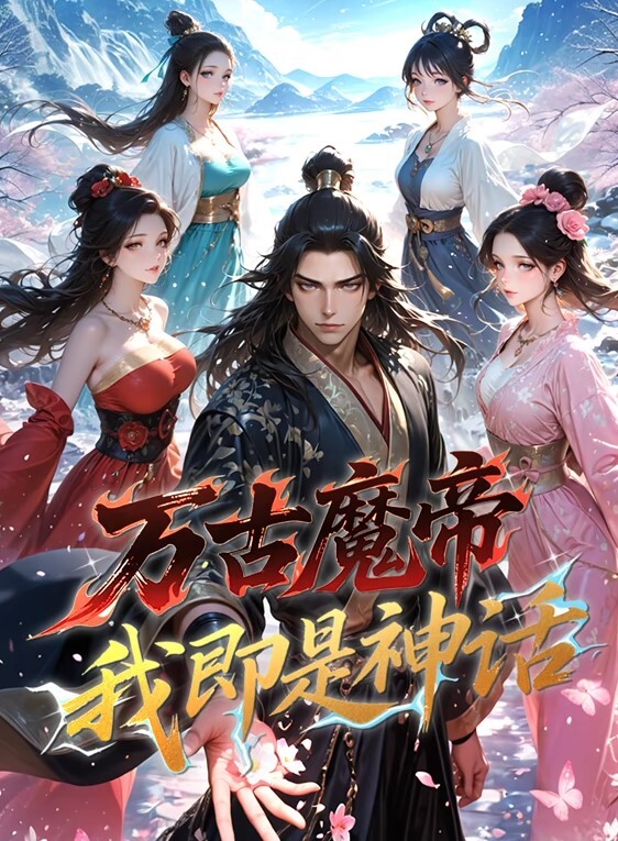 国产精品花臂男与小女友自拍泄密年轻的肉体令人心驰神往内容主打真实有生活照甜美可爱 - 追光影视
